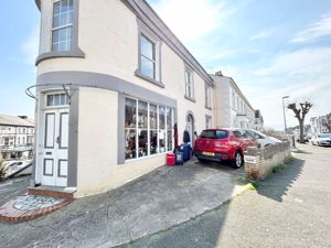 Photo 23- click for photo gallery